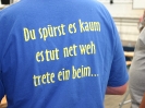 kerb2009_montag_umzug_97