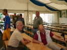 kerb2009_montag_umzug_99