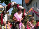 kerb2009_montag_umzug_9