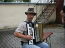 Samstag