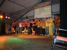 kerb2009_sonntag_programm_100