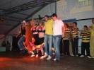 kerb2009_sonntag_programm_104