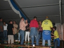 kerb2009_sonntag_programm_107