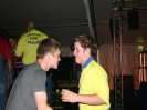 kerb2009_sonntag_programm_108