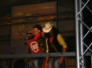 kerb2009_sonntag_programm_113