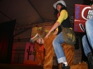 kerb2009_sonntag_programm_116