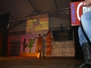 kerb2009_sonntag_programm_117