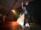 kerb2009_sonntag_programm_124