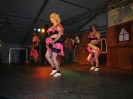 kerb2009_sonntag_programm_135