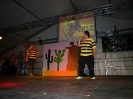 kerb2009_sonntag_programm_151