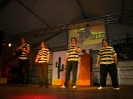 kerb2009_sonntag_programm_152