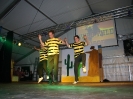 kerb2009_sonntag_programm_155