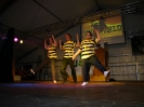 kerb2009_sonntag_programm_156