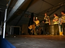 kerb2009_sonntag_programm_159