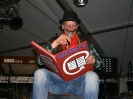 kerb2009_sonntag_programm_162