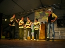 kerb2009_sonntag_programm_163