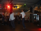 kerb2009_sonntag_programm_42