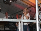 kerb2009_sonntag_programm_48