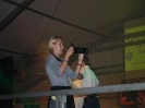 kerb2009_sonntag_programm_51