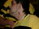 kerb2009_sonntag_programm_74