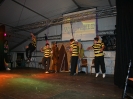 kerb2009_sonntag_programm_99