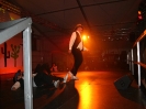 kerb2009_sonntag_programm_9