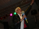 Kerb 2010