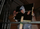 Kerb 2010