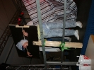 Kerb 2010