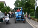 kerb2010_montag_umzug_6