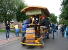 kerb2010_montag_umzug_9