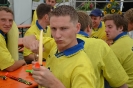 Kerb 2011