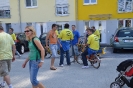 Frühschoppen