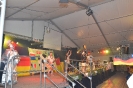 Programm