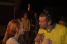 Kerb 2012
