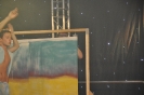 kerb2015_sonntag_programm_292