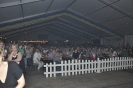 kerb2015_sonntag_programm_408