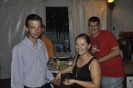 kerb2015_sonntag_programm_42
