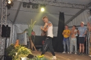 kerb2015_sonntag_programm_503