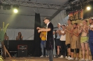 kerb2015_sonntag_programm_514