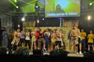 kerb2015_sonntag_programm_618