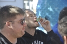 Kerb2018_30