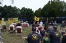 Gottesdienst