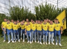 Gruppenbilder