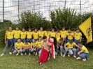 Gruppenbilder