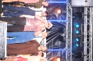 Kerb2021_Samstag_Programm_258