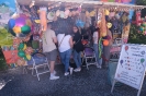 Kerb2023_Samstag_Frühschoppen_5