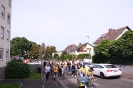 Kerb2023_Sonntag_Umzug_100