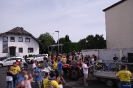 Kerb2023_Sonntag_Umzug_116