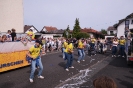 Kerb2023_Sonntag_Umzug_118